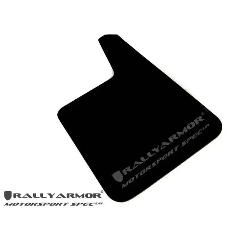 Rally Armor MF20-MSUR-BK/GY