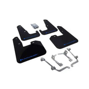 Rally Armor MF15-UR-BLK/BL
