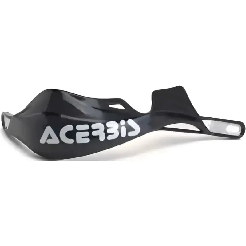 ACERBIS 2041720001