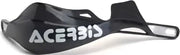 ACERBIS 2041720001
