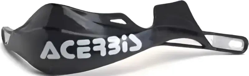 ACERBIS 2041720001