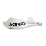ACERBIS 2041720002