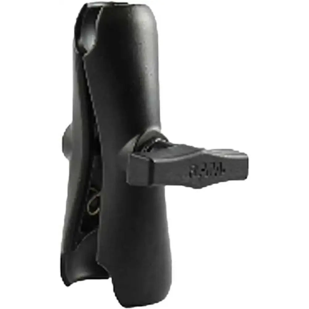 RAM-201U Dbl 1.5" Ball Socket Arm Assembly