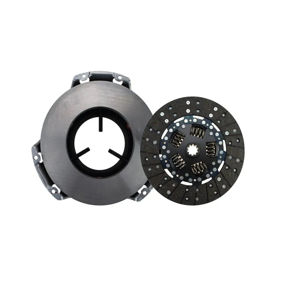 RAM 88502 Clutch Set