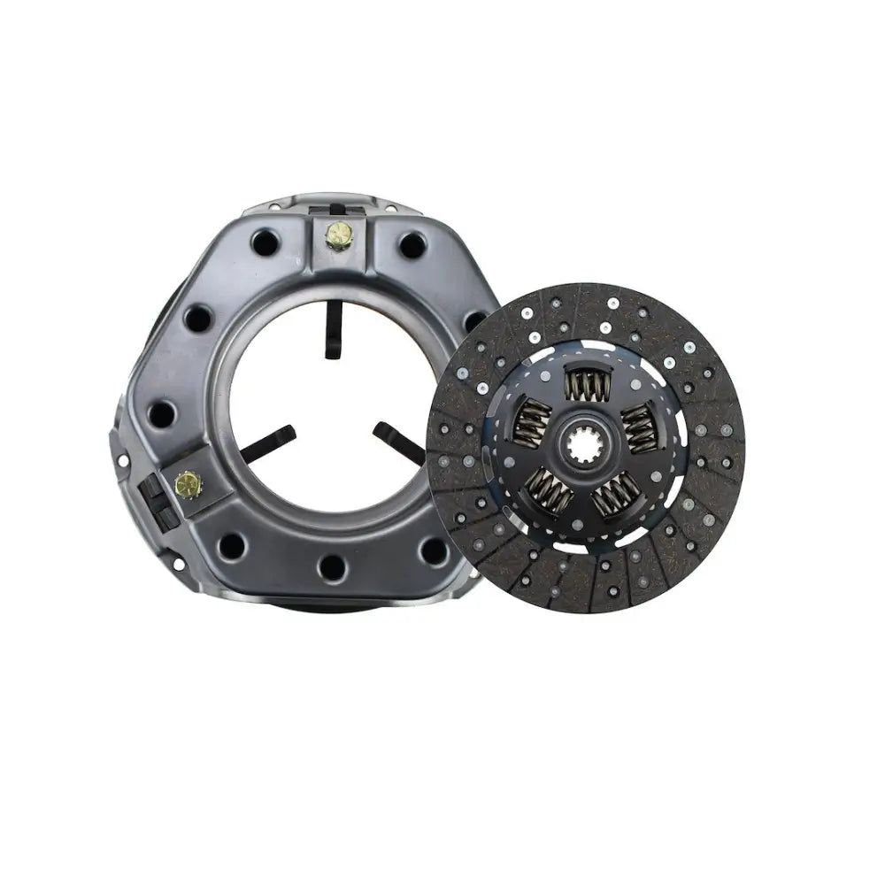 RAM 88502 Clutch Set