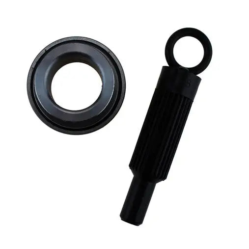 RAM 88794HDT Clutch Set