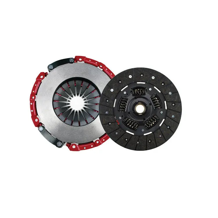 RAM 88794HDT Clutch Set