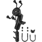 RAM-B-174-UN7 X Grip Motorcycle Mount