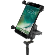 RAM-B-176-A-UN10U X Grip Phone Holder