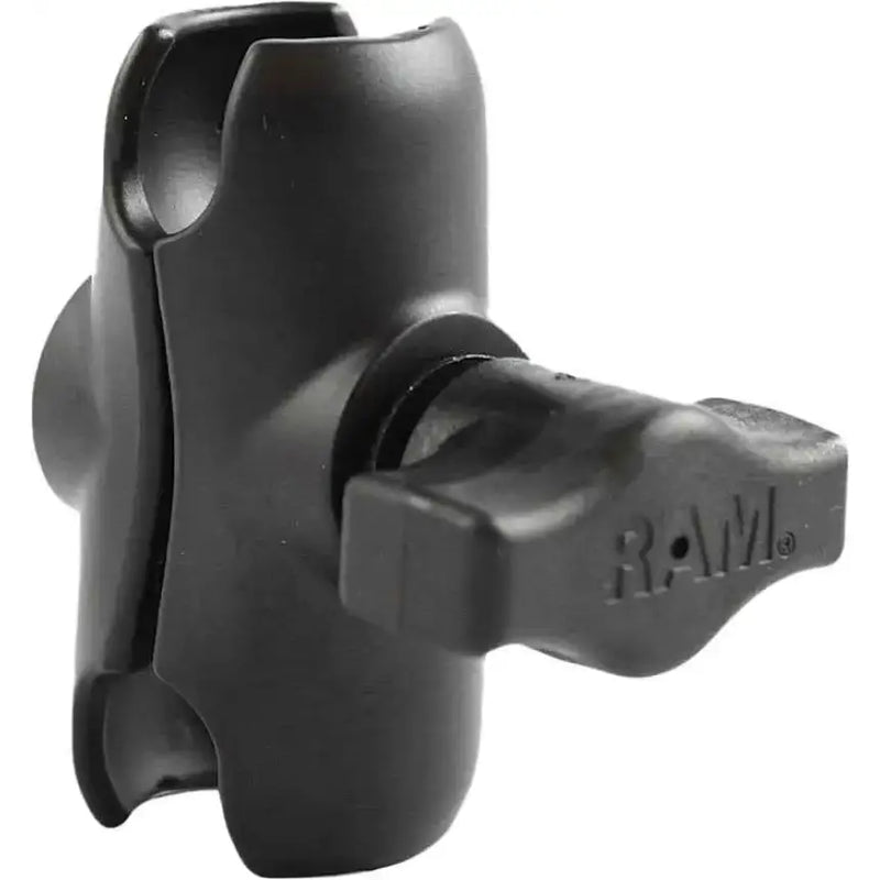 RAM-B-201-A Dbl Socket Arm B Ball A Length