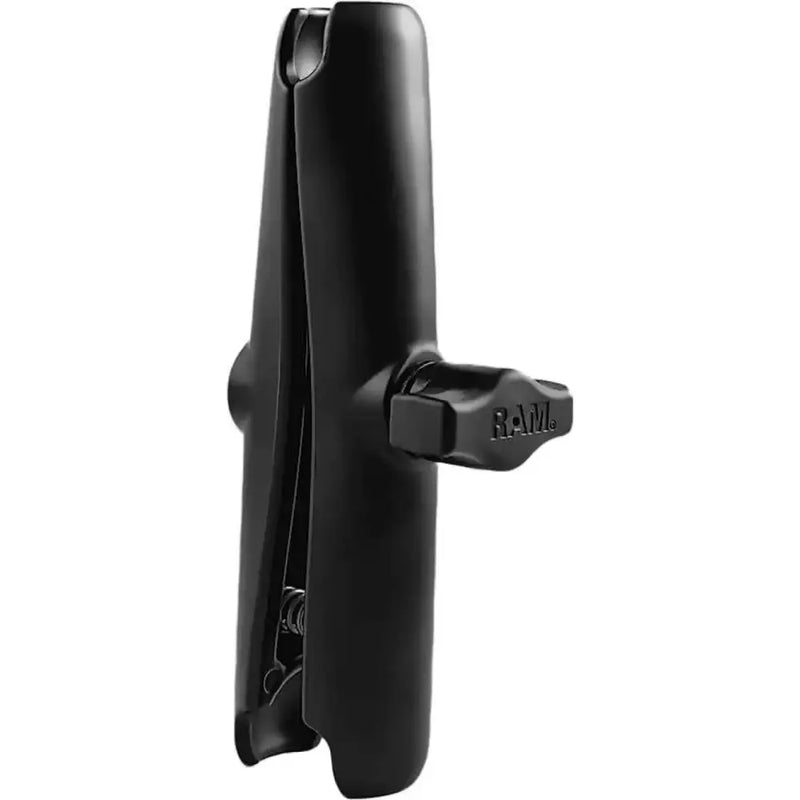 RAM-B-201U-C Dbl Socket Arm B Ball C Length