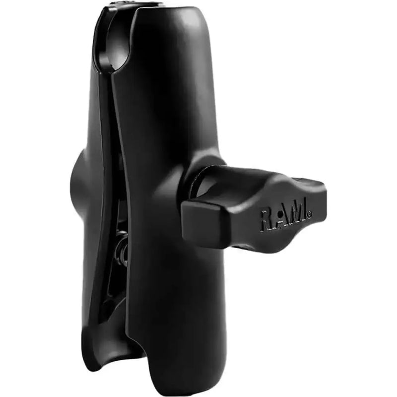 RAM-B-201U Dbl Socket Arm B Ball
