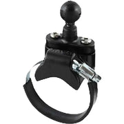 RAM-B-231Z-2NUBU Base W/ Utv Strap Base