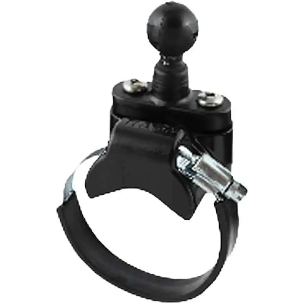 RAM-B-231Z-2NUBU Base W/ Utv Strap Base