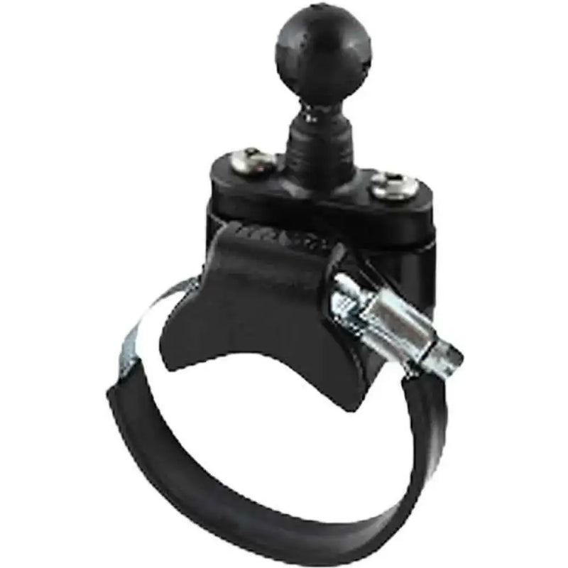 RAM-B-231Z-2NUBU Base W/ Utv Strap Base