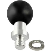 RAM-B-236U Ball W/ 3/8 16 Thread Post