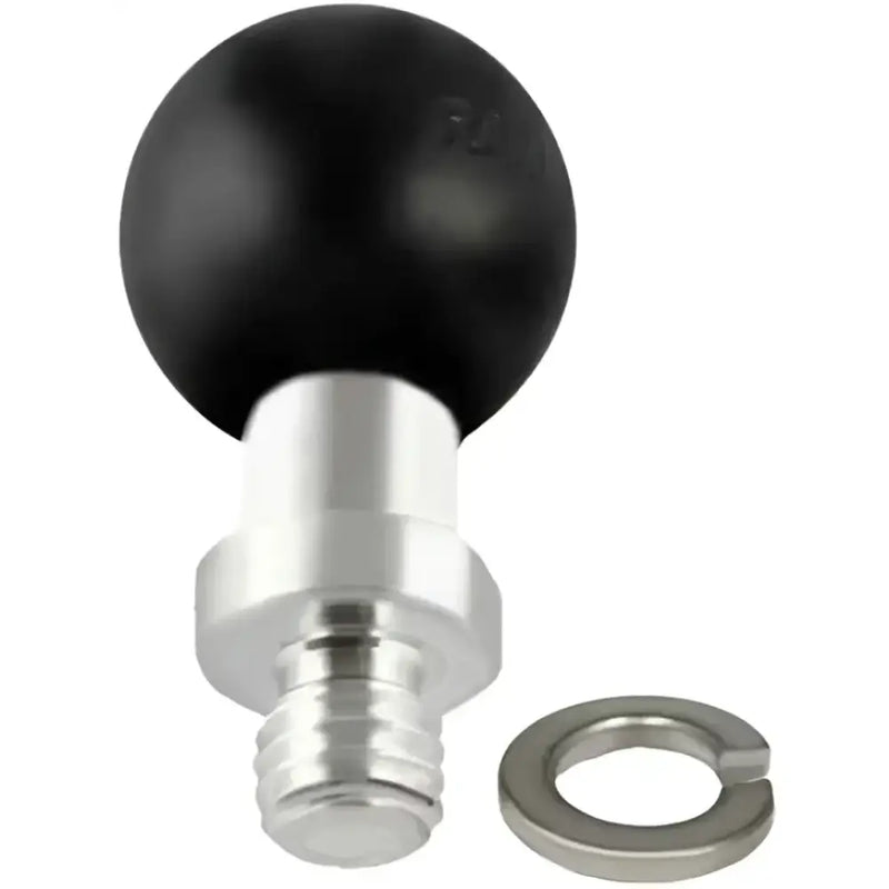 RAM-B-236U Ball W/ 3/8 16 Thread Post