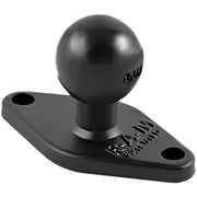 RAM RAM-B-238U