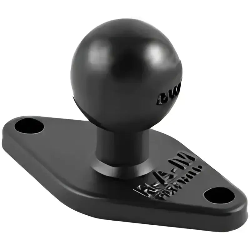 RAM RAM-B-238U