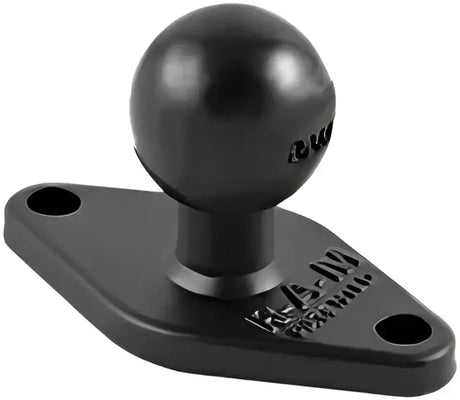 RAM RAM-B-238U