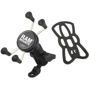 RAM RAM-B-272-A-UN7