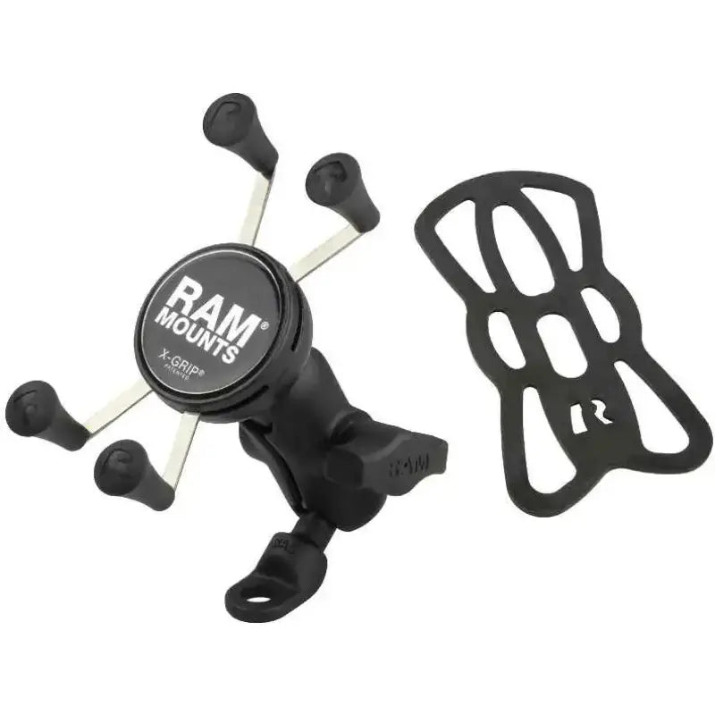 RAM RAM-B-272-A-UN7