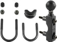 RAM-B-309-7U Ubolt Combo Handlebar Kit
