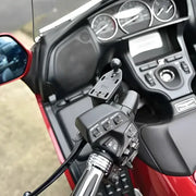 RAM-B-346U Reservoir Cover Side Ball