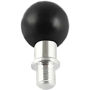 RAM-B-349U Base W/ M10 X 1.25 Pitch & 1" Ball