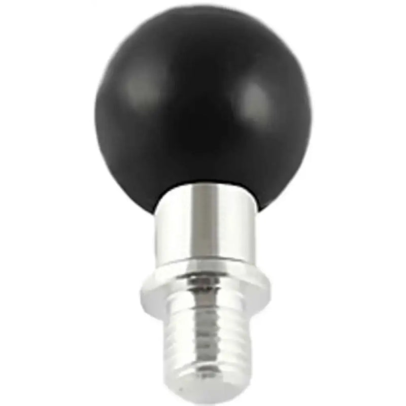 RAM-B-349U Base W/ M10 X 1.25 Pitch & 1" Ball