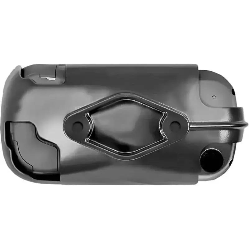 RAM-HOL-GA46U Holder For Garmin Montana 600/650/650t