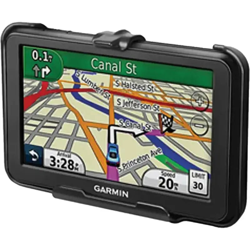 RAM-HOL-GA50U Holder Garmin Nuvi 50