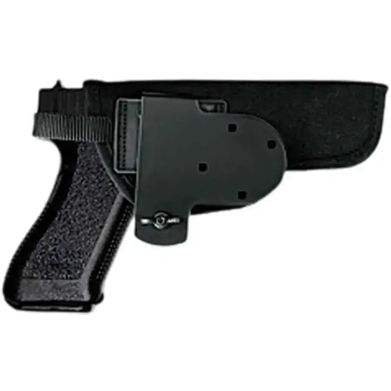 RAM-HOL-GUN1U Gun Holster Holder