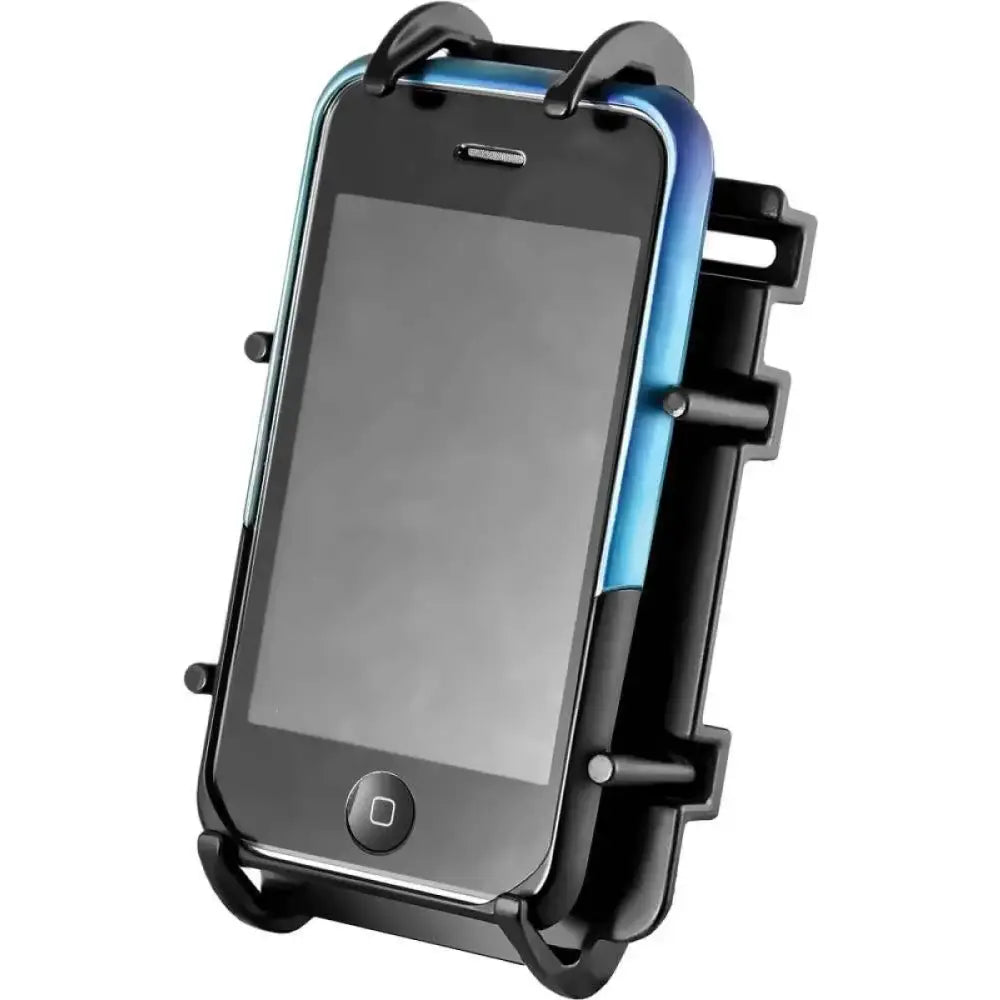 RAM-HOL-PD3U Univ Pda Holder