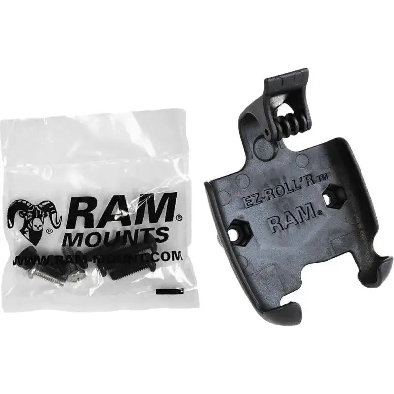 RAM-HOL-SPO4U Ez Roll'r Cradle Spot Gen3