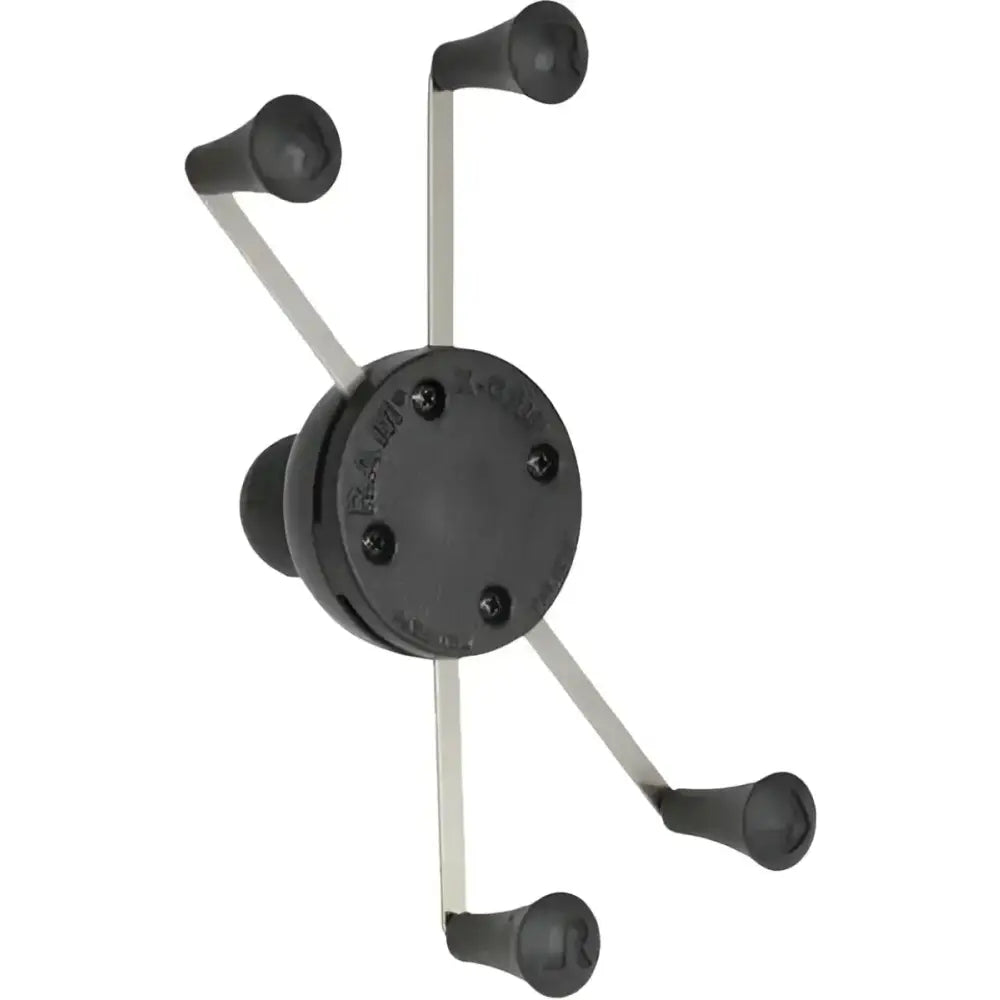 RAM-HOL-UN10BU X Grip Iv Large Phone/Phablet Holder W/1" Ball