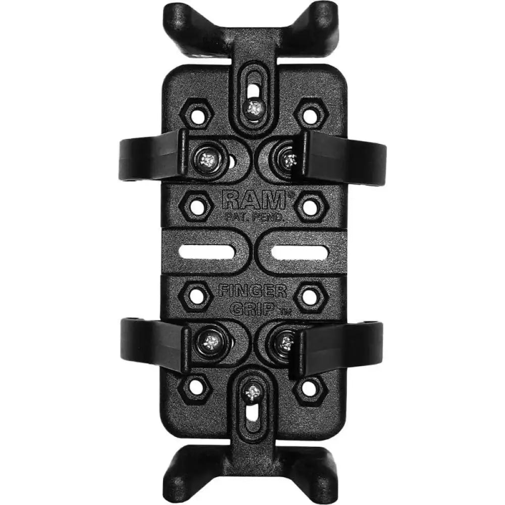 RAM-HOL-UN4U Univ Plastic Atv Holder