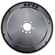 RAM Internal Balance Clutch Flywheel 1509 - Chevy Steel 86-C