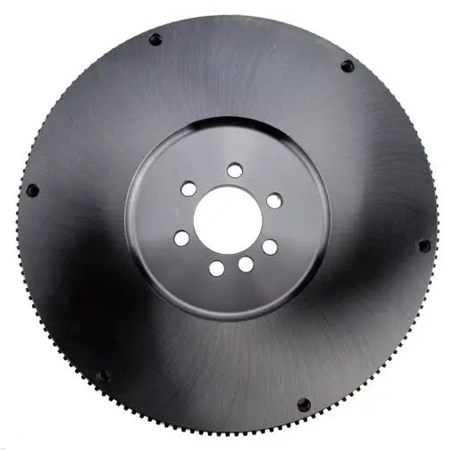 RAM Internal Balance Clutch Flywheel 1509 - Chevy Steel 86-C