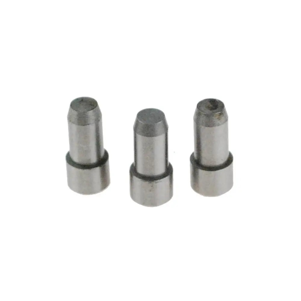 RAM 563 - Dowl Pin Set