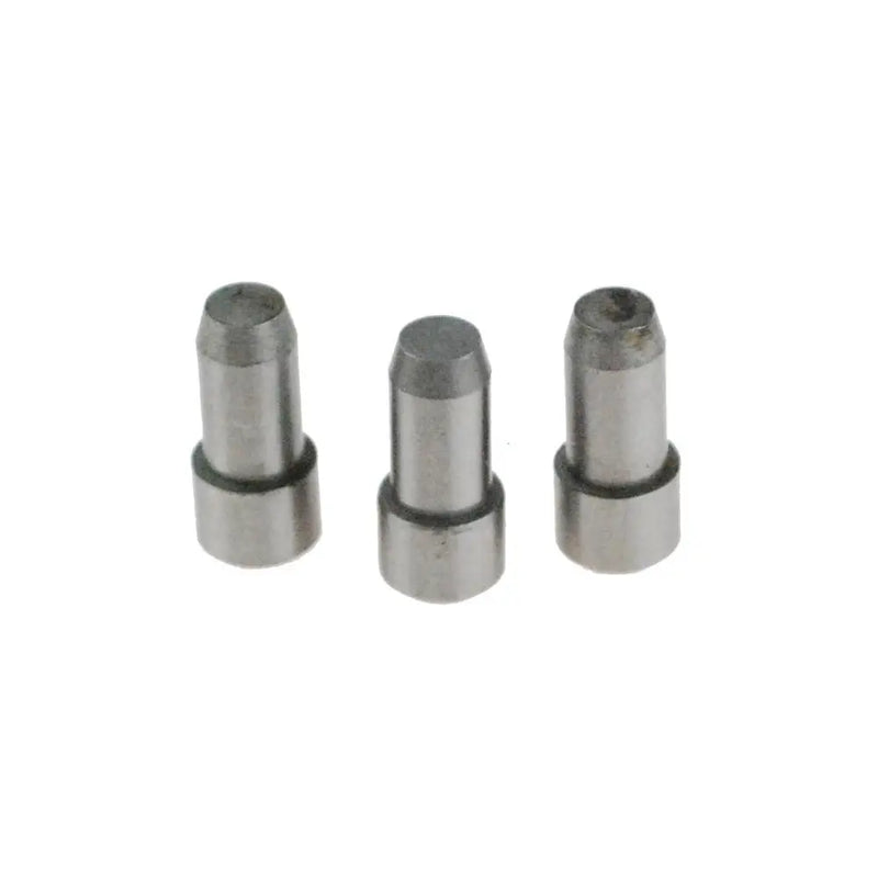 RAM 563 - Dowl Pin Set