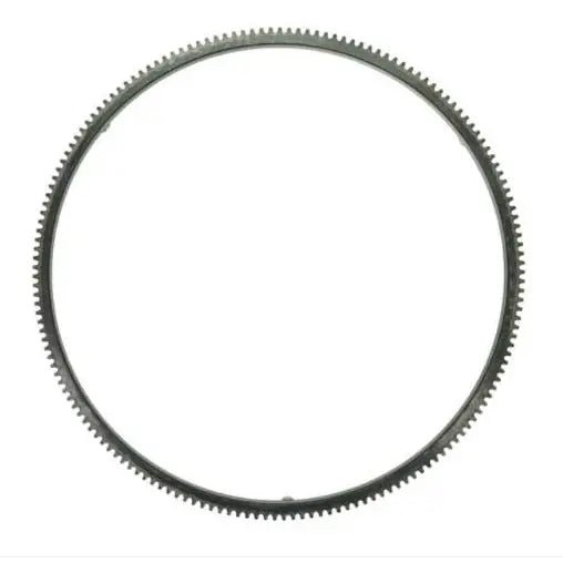 RAM 13-168 Durable Steel Construction - Ring Gear GM 168T