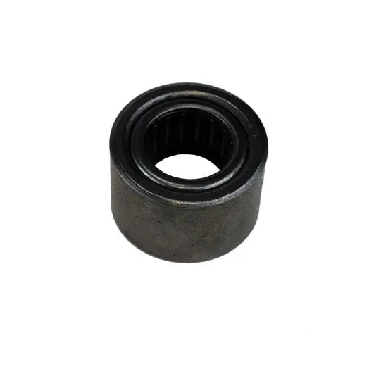 RAM BA381 - Pilot Bushing Bearing