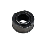 RAM BA50M - Pilot Bearing