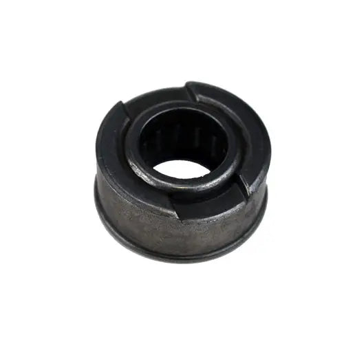RAM BA50M - Pilot Bearing