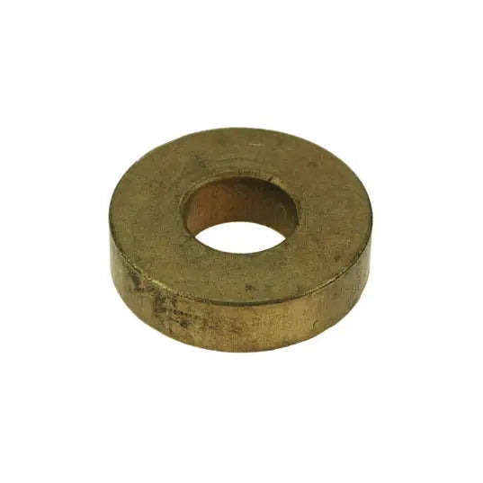 RAM BU75 - Pilot Bushing Bearing