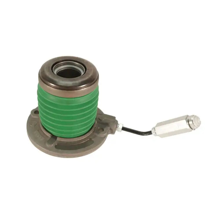 RAM 519 Replacement for factory master cylinder - Slave -18