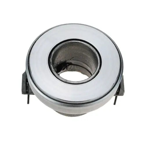RAM Made In USA Clutch Throwout Bearing 482 - Release Brng