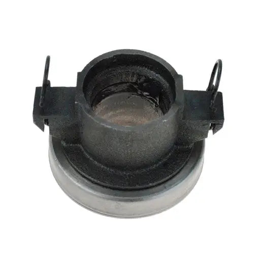 RAM Made In USA Clutch Throwout Bearing 482 - Release Brng