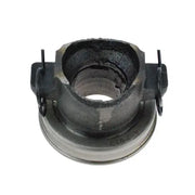 RAM Made In USA Clutch Throwout Bearing 483 - Release Brng HD